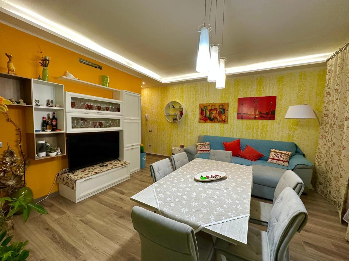 בולוניה Samu Home מראה חיצוני תמונה